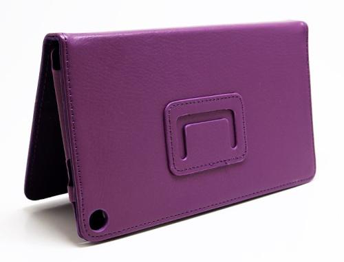 Standcase Cover Lenovo TAB 2 A7-10 A7-20