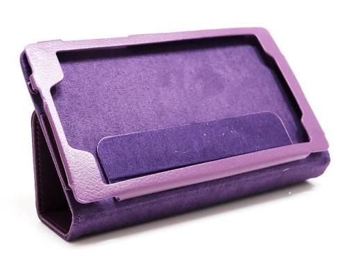 Standcase Cover Lenovo TAB 2 A7-10 A7-20