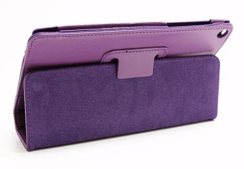 Standcase Cover Lenovo TAB 2 A7-10 A7-20
