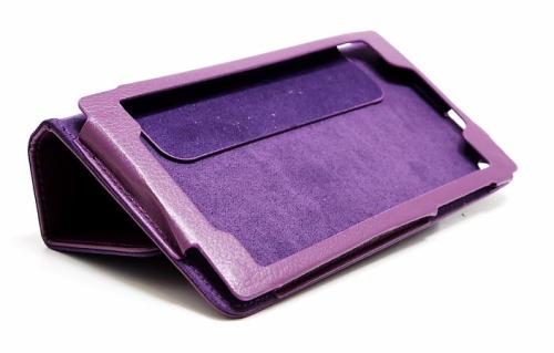Standcase Cover Lenovo TAB 2 A7-10 A7-20