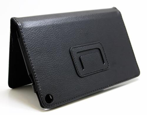 Standcase Cover Lenovo TAB 2 A7-10 A7-20