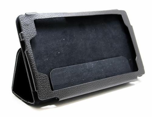 Standcase Cover Lenovo TAB 2 A7-10 A7-20