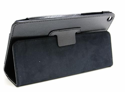 Standcase Cover Lenovo TAB 2 A7-10 A7-20