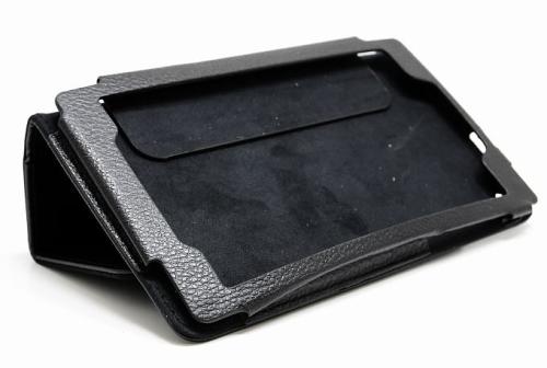 Standcase Cover Lenovo TAB 2 A7-10 A7-20