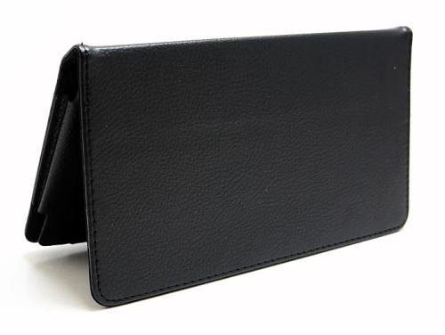 Standcase Cover Lenovo TAB 2 A7-10 A7-20