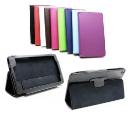Standcase Cover Lenovo TAB 2 A7-10 A7-20