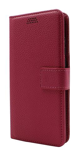 New Standcase Wallet Motorola Moto E6s