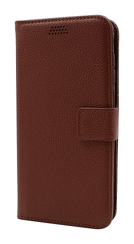New Standcase Wallet Samsung Galaxy XCover Pro (G715F/DS)