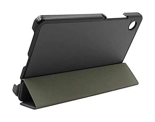 CoverCase Samsung Galaxy Tab A11