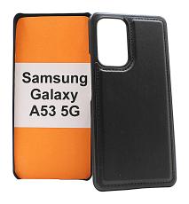 Magnet Cover Samsung Galaxy A53 5G (A536B)