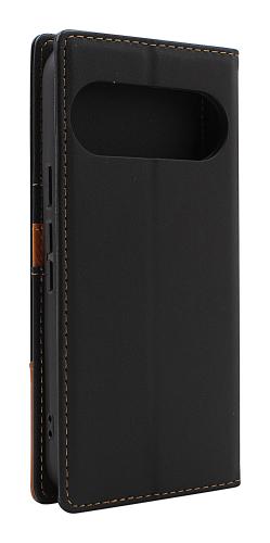 Google Pixel 11 / 11 Pro Luksus Mobilcover Slim