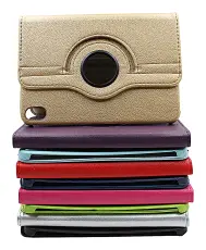 360 Cover iPad Mini A17 Pro 7th gen. (2024)
