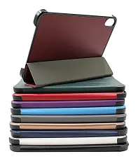 CoverCase iPad Mini A17 Pro 7th gen. (2024)