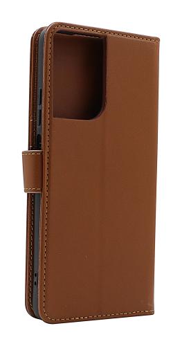 Skimblocker Motorola Moto G06 / G06 Power Mobilcover