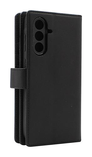 Skimblocker Samsung Galaxy A57 5G XL Magnet Mobilcover