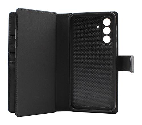 Skimblocker Samsung Galaxy A57 5G XL Magnet Mobilcover