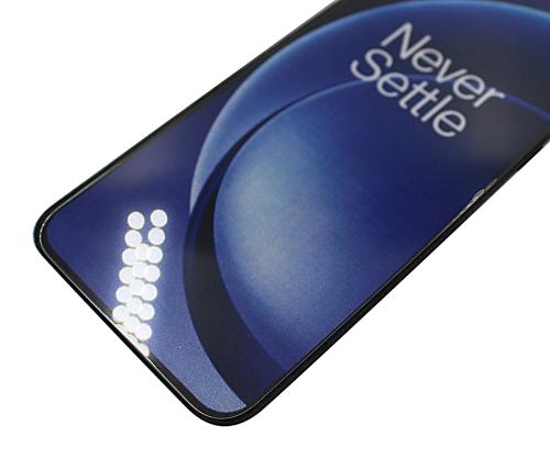 Glasbeskyttelse OnePlus 15R