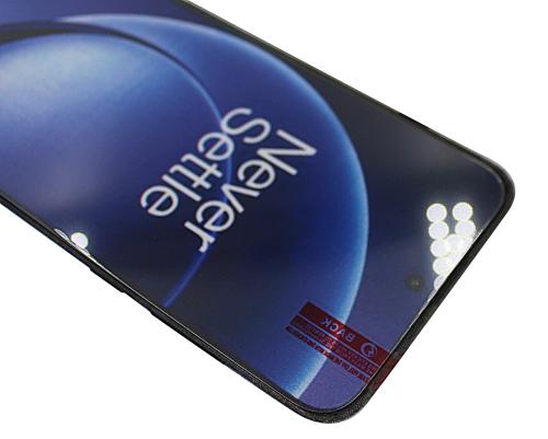 Glasbeskyttelse OnePlus 15R