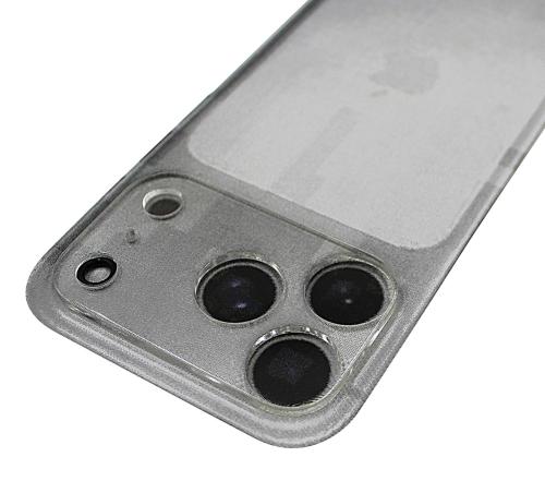 Kameraglas iPhone 18 Pro