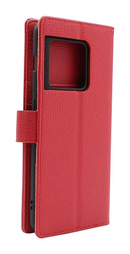 New Standcase Wallet OnePlus 10 Pro