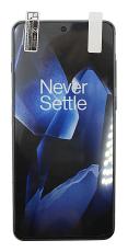 Sk&aelig;rmbeskyttelse OnePlus 13