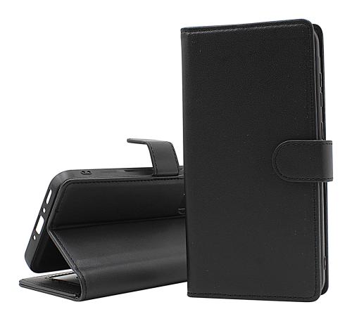 Skimblocker OnePlus Nord CE 2 Lite 5G Mobilcover