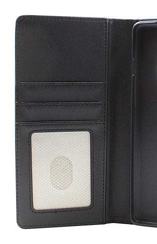 Skimblocker OnePlus Nord CE 2 Lite 5G Mobilcover