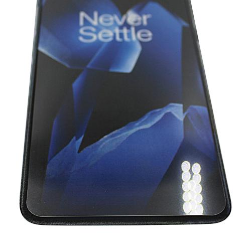 Skærmbeskyttelse OnePlus 13