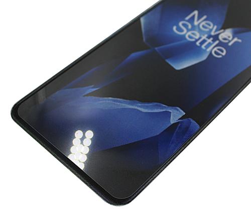 Skærmbeskyttelse OnePlus 13