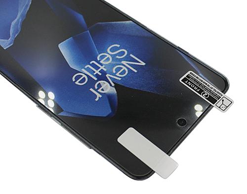 Skærmbeskyttelse OnePlus 13