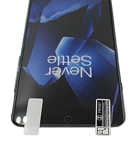 Skærmbeskyttelse OnePlus 13