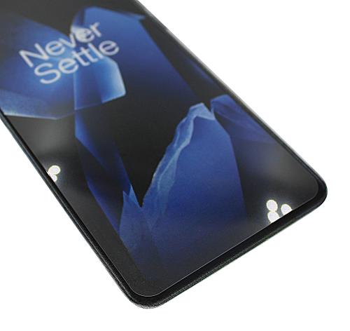 Skærmbeskyttelse OnePlus 13