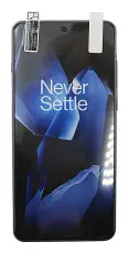Sk&aelig;rmbeskyttelse OnePlus 13