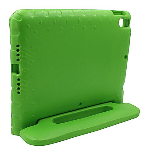 Standcase Børnecover iPad 10.2 (2019/2020/2021)