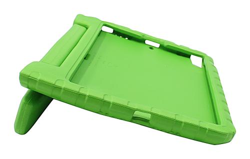 Standcase Børnecover iPad 10.2 (2019/2020/2021)