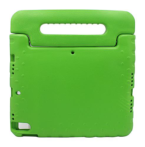Standcase Børnecover iPad 10.2 (2019/2020/2021)
