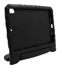 Standcase Børnecover Apple iPad Air (2019) (3rd Gen.)