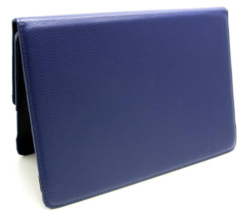 360 Cover Huawei MediaPad T3 10 LTE