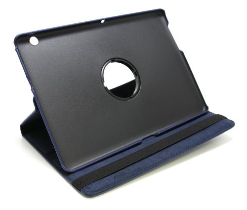 360 Cover Huawei MediaPad T3 10 LTE