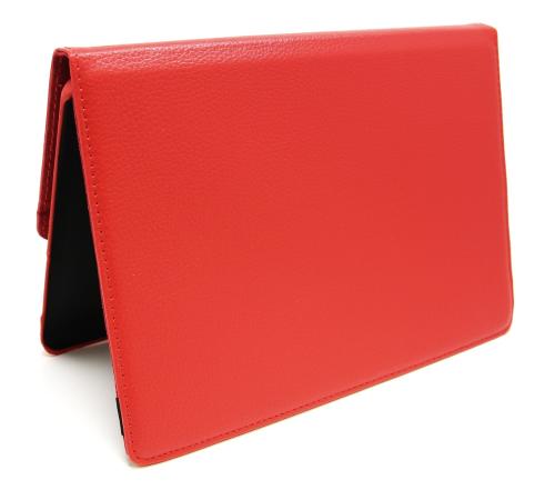 360 Cover Huawei MediaPad T3 10 LTE