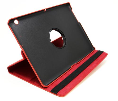 360 Cover Huawei MediaPad T3 10 LTE