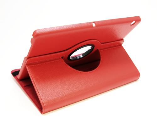 360 Cover Huawei MediaPad T3 10 LTE