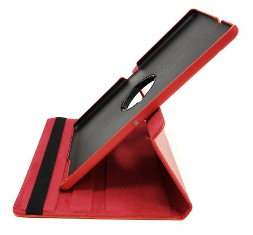 360 Cover Huawei MediaPad T3 10 LTE