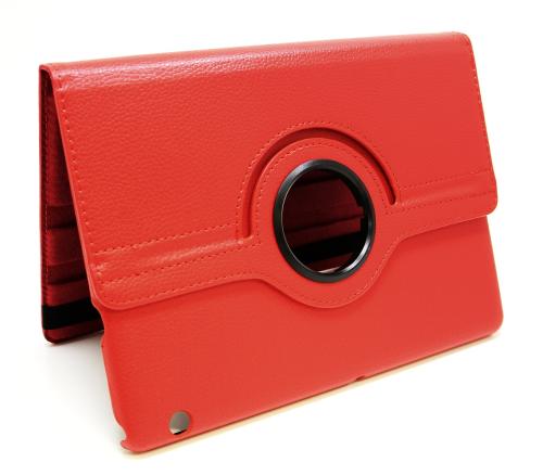 360 Cover Huawei MediaPad T3 10 LTE