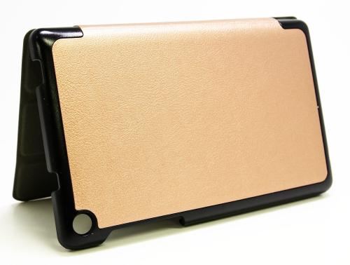 Cover Case Lenovo TAB 3 A7-10