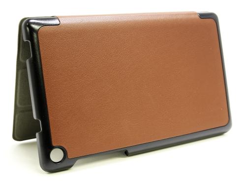 Cover Case Lenovo TAB 3 A7-10