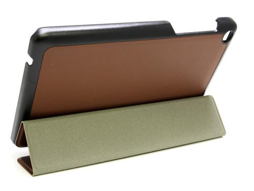 Cover Case Lenovo TAB 3 A7-10