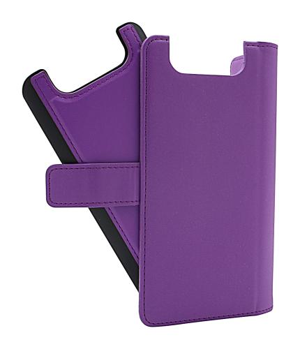 Skimblocker Magnet Wallet Samsung Galaxy A80 (A805F/DS)