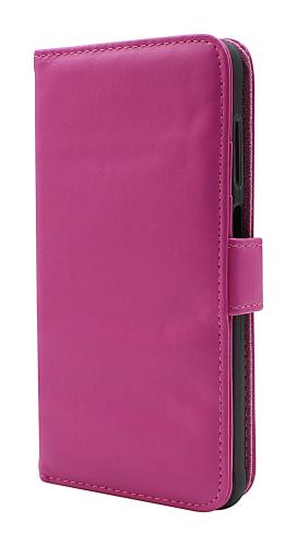 Skimblocker Mobiltaske Samsung Galaxy XCover Pro (G715F/DS)