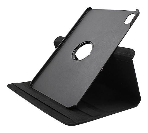 360 Cover Samsung Galaxy Tab S11